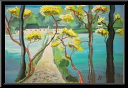 Marguerite-Paulet-beg-nenez-guidel-a3