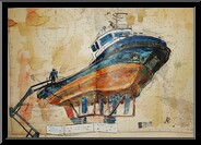 Marguerite-Paulet-lorient-remorqueur-a2