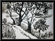 Marguerite-Paulet-le-chemin-a4