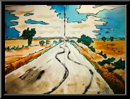 Marguerite-Paulet-sur-la-route-a4