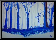 Marguerite-Paulet-arbres-a4