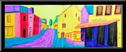 Marguerite-Paulet-moelan-sur-mer-a4