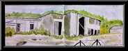 Marguerite-Paulet-port-pignot-manche-a4