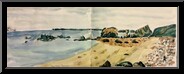 Marguerite-Paulet-trez-rouz-crozon-2xa4