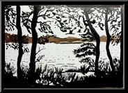 Marguerite-Paulet-etang-lannenec-2xa4