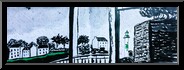 Marguerite-Paulet-doelan-sous-la-pluie-2xa4
