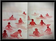 Marguerite-Paulet-aquaparc-quimperle-a4