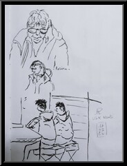 Marguerite-Paulet-nantes-personnages