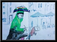 Marguerite-Paulet-nantes-usk-a4