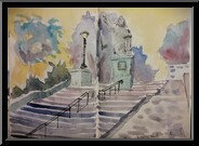 Marguerite-Paulet-musee-jules-verne-nantes-usk-a4