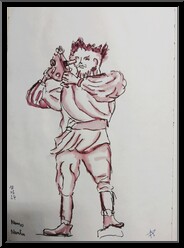 Marguerite-Paulet-nemo-nantes-a4