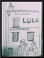 Marguerite-Paulet-nantes-trentemoult-a4