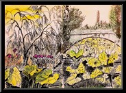 Marguerite-Paulet-pont-scorff-2xa4