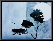 Marguerite-Paulet-les-pins-sur-la-lune-2xa4