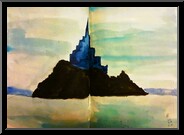 Marguerite-Paulet-mont-saint-michel-2xa4