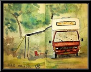 Marguerite-Paulet-camping-car-mercedes-2xa4