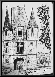 Marguerite-Paulet-chateau-de-carrouges-a4