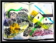 Marguerite-Paulet-breel-orne-2xa4