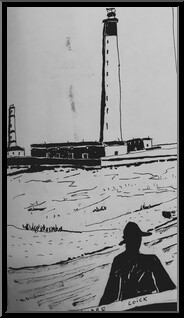 Marguerite-Paulet-gatteville-phare