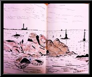Marguerite-Paulet-barfleur