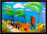 Marguerite-Paulet-elevage-agricole-a2