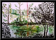 Marguerite-Paulet-sur-les-bord-de-l-orne-a2