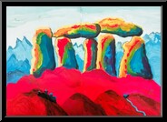 Marguerite-Paulet-dolmens-geants-a2