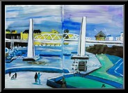 Marguerite-Paulet-recouvrance-brest-a2