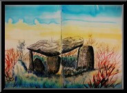 Marguerite-Paulet-dolmen-ar-roch-ploemeur-a2