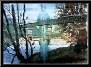 Marguerite-Paulet-pont-saint-maurice-guidel-a2