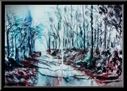 Marguerite-Paulet-route-de-locmiquel-mene-a2