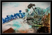 Marguerite-Paulet-saint-maurice-a2