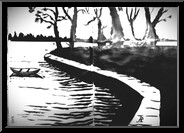 Marguerite-Paulet-au-bord-de-l-etang-a2