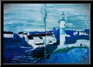 Marguerite-Paulet-temps-gris-sur-doelan-a2