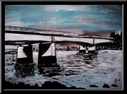 Marguerite-Paulet-pont-saint-christophe-lorient-a2