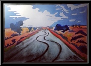 Marguerite-Paulet-sur-la-route-a4