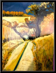 Marguerite-Paulet-sur-la-route-du-rouziguiaou-a3