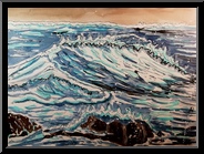Marguerite-Paulet-vagues-au-couregant-a3