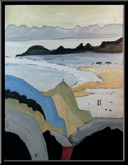 Marguerite-Paulet-baie-a3