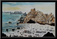 Marguerite-Paulet-pointe-du-paon-brehat-a2