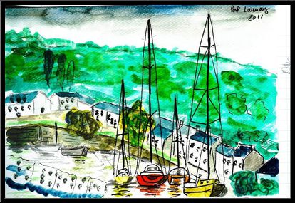 Marguerite-Paulet-port-launay