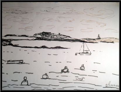 Marguerite-Paulet-glennan