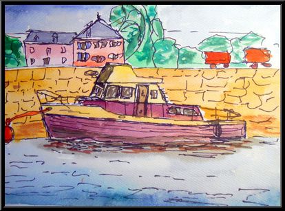 Marguerite-Paulet-port-tudy