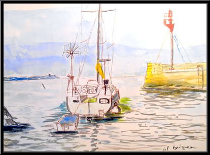 Marguerite-Paulet-brigneau-etrangere