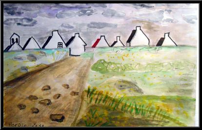 Marguerite-Paulet-hoedic