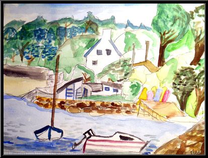 Marguerite-Paulet-merrien