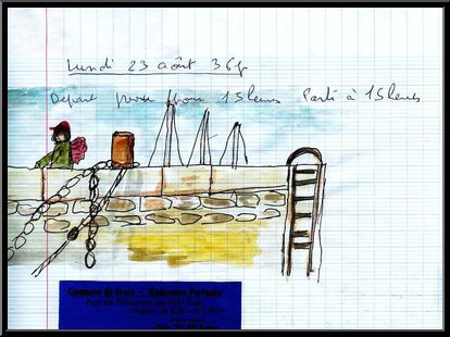 Marguerite-Paulet-groix-embarquement-sur-le-st-tudy