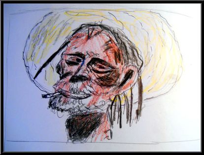 Marguerite-Paulet-pecheur