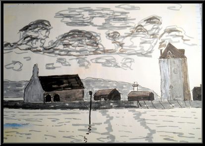 Marguerite-Paulet-camaret