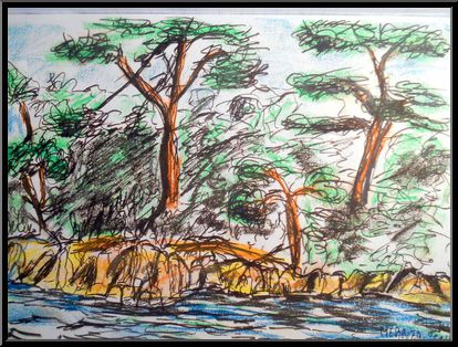 Marguerite-Paulet-merrien